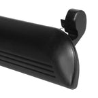 Rear Passenger Right Door Pull Handle for Ford Escort Mercury Tracer (1991–1996)