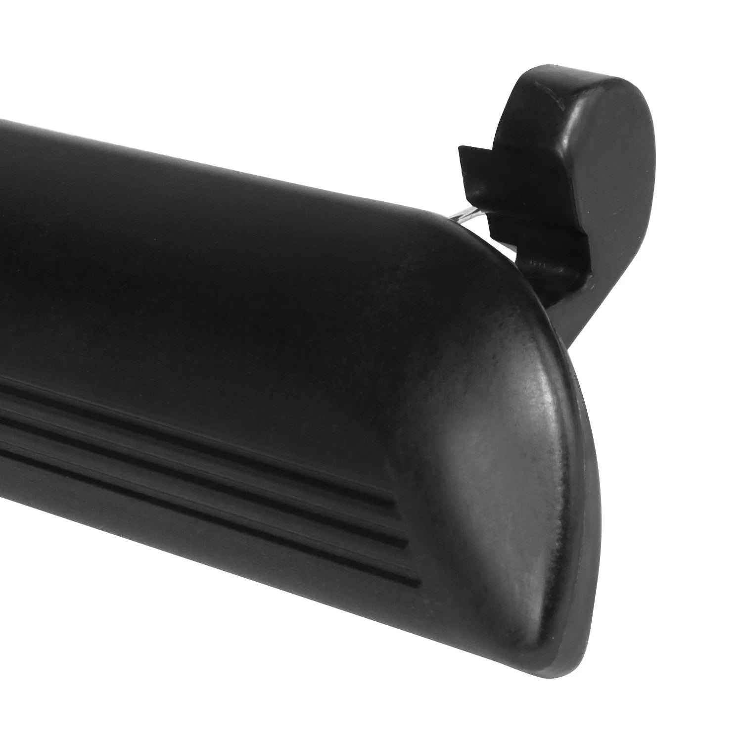 Rear Passenger Right Door Pull Handle for Ford Escort Mercury Tracer (1991–1996)