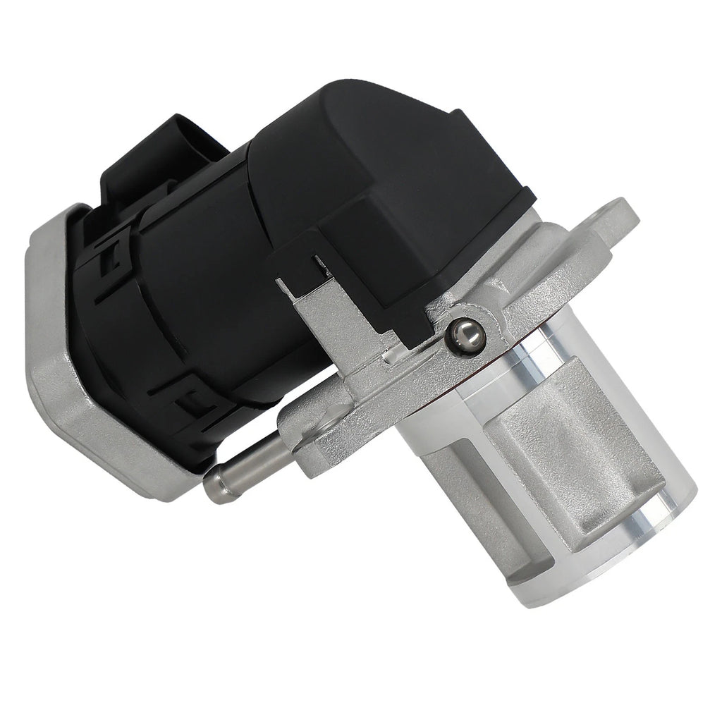 EGR Valve for Mercedes-Benz GL350 R350 GL320 E320 ML320 (2010–2012)