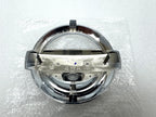 Front Emblem with Camera Spot for Nissan Murano (2015–2023) 62890-4BA0A