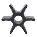 Water Pump Impeller for Yamaha Outboard F115 F150 F200 F225 F250 (2000–2023) 6E5-44352-01-00