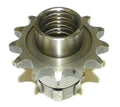 WSM Sprocket for