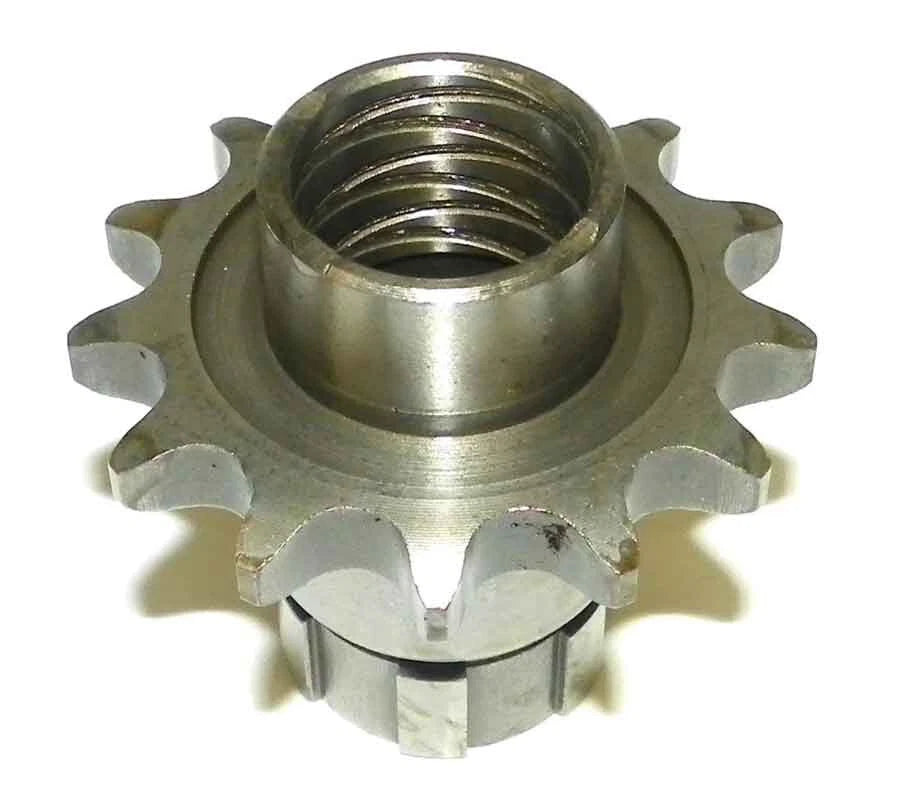 WSM Sprocket for
