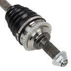 CV Axle Assembly for Mazda MPV 2.5L (2000–2001), Mazda 6 3.0L (2003–2008) Front Right
