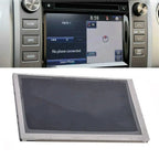 7in Radio Navigation Display LCD Screen for Toyota Tundra (2014–2019)