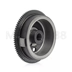 Flywheel Magneto for Polaris ATP 500 4x4 (2004) 3085558 3086983 3087166