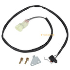 Reverse Switch for Honda TRX450FE ES Fourtrax Foreman (1998–2004)