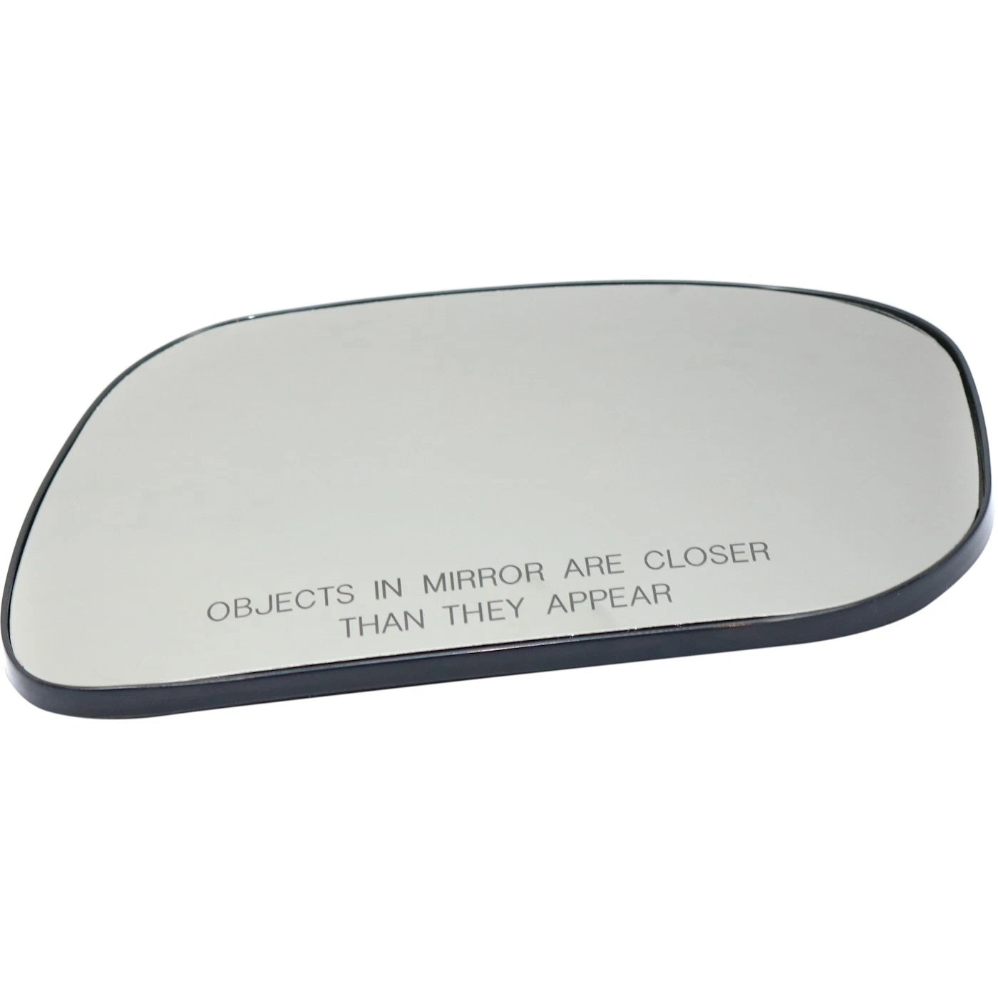 Mirror Glass Set for Toyota Camry (2002–2006) Driver and Passenger Side