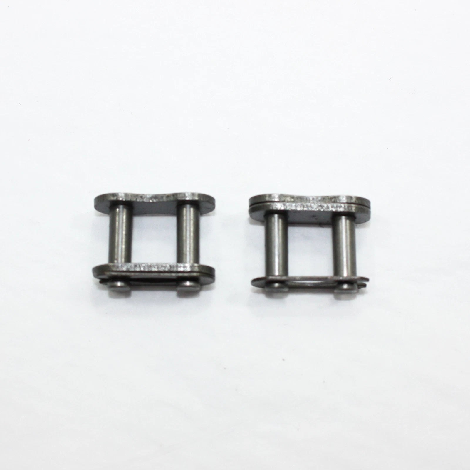 2X 428 Chain Master Joiner Links for PIT Trail Quad Dirt Bike ATV (125cc-150cc)