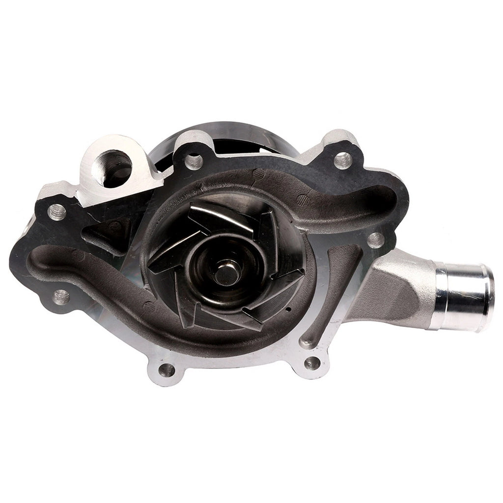 Timing Chain Kit for Dodge Ram 1500 (1997–2001) with Water Pump