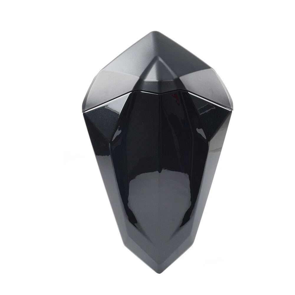 Rear Tail Seat Cover Fairing Cowl for Kawasaki Ninja 500 (2024–2025)