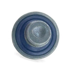 Oil Pan Bolt Screw for Ford Mondeo Focus Fiesta (1997–2002) 97JM-6730BA