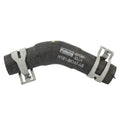 Motorcraft KM-6551 Radiator Coolant Hose for Ford Fiesta (2017–2019)