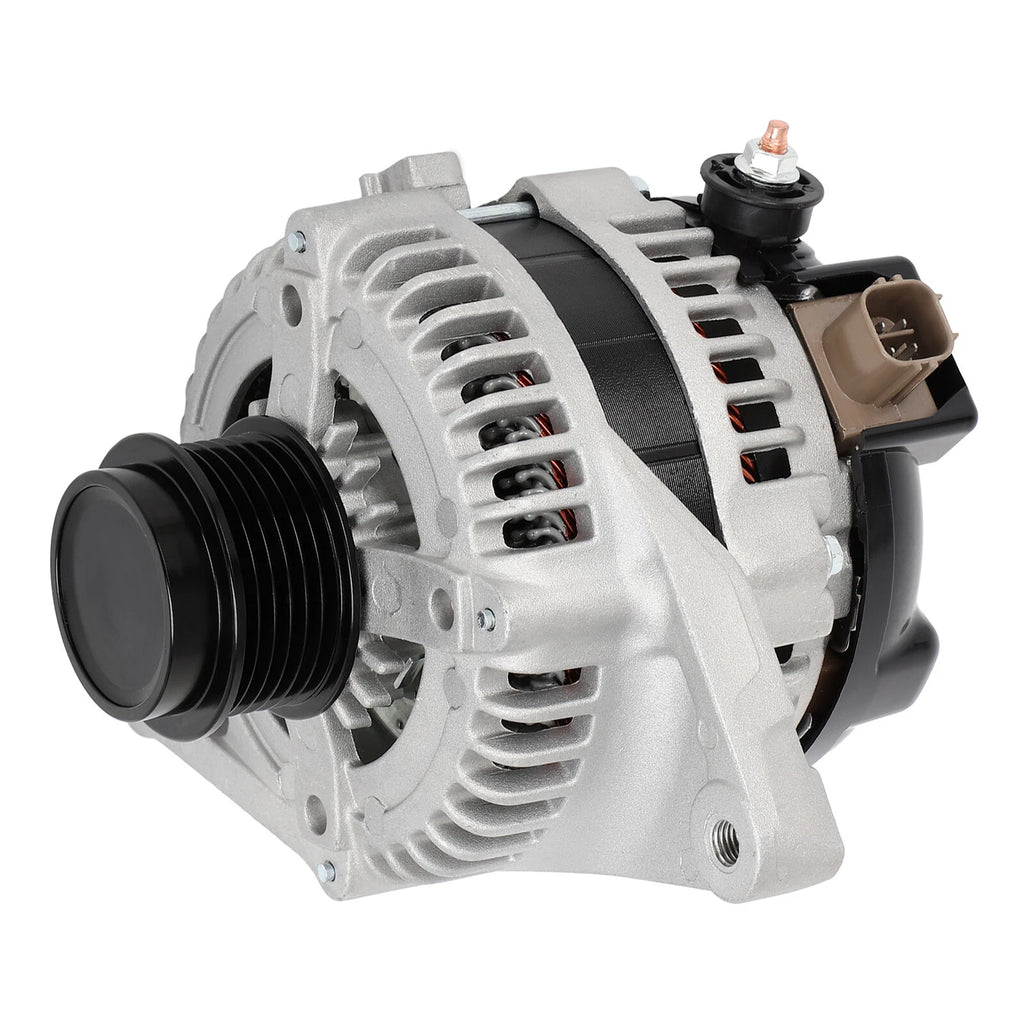 Alternator for Toyota Highlander Venza 2.7L (2010–2015)