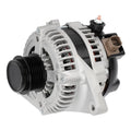 Alternator for Toyota Highlander Venza 2.7L (2010–2015)