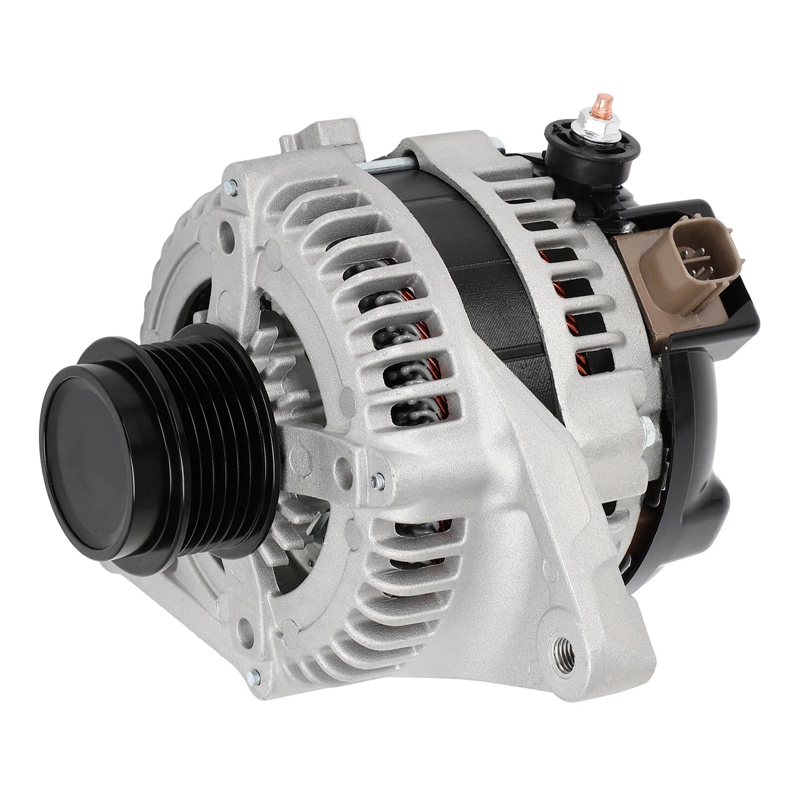 Alternator for Toyota Highlander Venza 2.7L (2010–2015)
