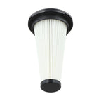 2X HEPA Filter for MBYULO Vacuum Cleaner