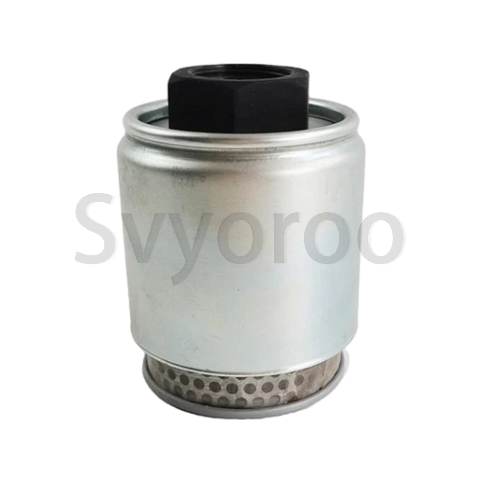 Hydraulic Filter 216G7-52051 for Nissan K21 K25 TCM Forklift FCG15-2 FCG20