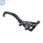 Steering Knuckle for Dodge Charger (2015-2023)