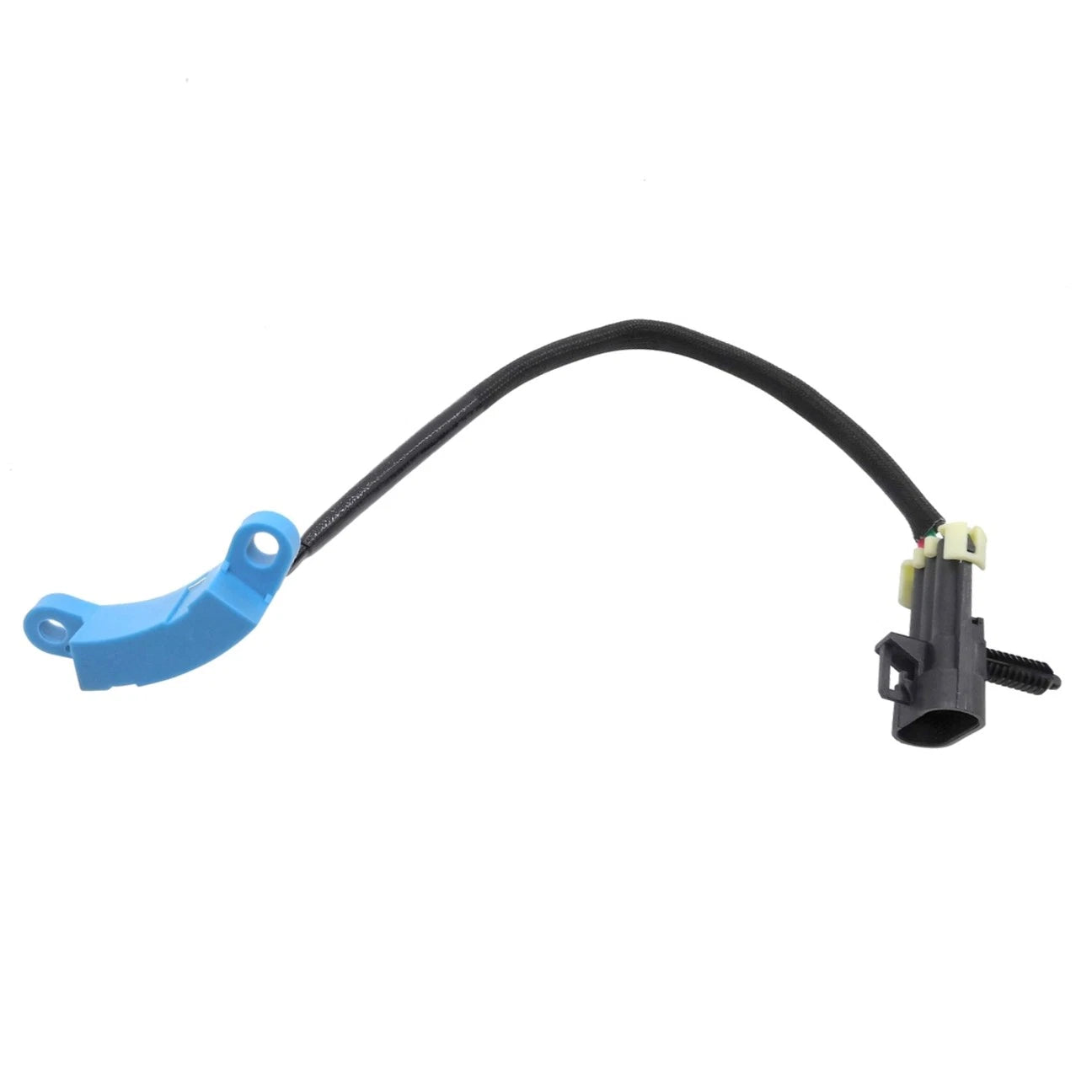 Engine Crankshaft Position Sensor PC82 for Buick Chevrolet Pontiac Oldsmobile