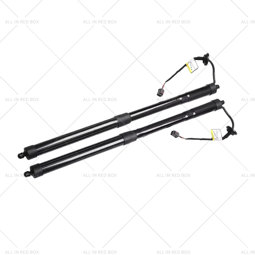 2X Rear Electric Tailgate Gas Strut 32296296 for Volvo XC40 (2019–2023)