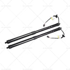2X Rear Electric Tailgate Gas Strut 32296296 for Volvo XC40 (2019–2023)