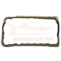 Cylinder Oil Pan Gasket for Ford Explorer Mustang Mazda B4000 (1994–2011)