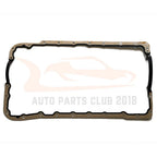 Cylinder Oil Pan Gasket for Ford Explorer Mustang Mazda B4000 (1994–2011)