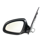 Door Mirror for Buick Verano (2012–2017) GM1320439 22762391