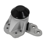 Front Engine Motor Mount w/Bracket A5663HY for Ford Explorer (2011–2019)