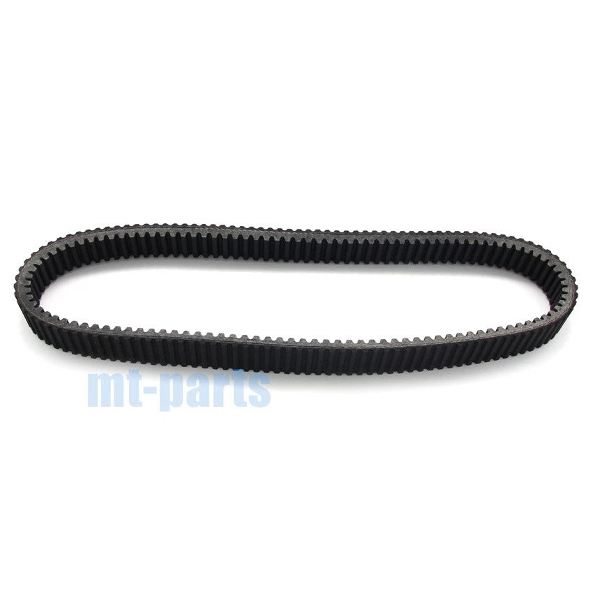 Drive Belt for Arctic Cat ZR8000 Sno Pro EL Tigre ES (2018)