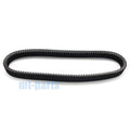 Drive Belt for Arctic Cat ZR8000 Sno Pro EL Tigre ES (2018)