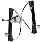 Window Regulator for Chevy Cruze (Front Passenger Right Side)