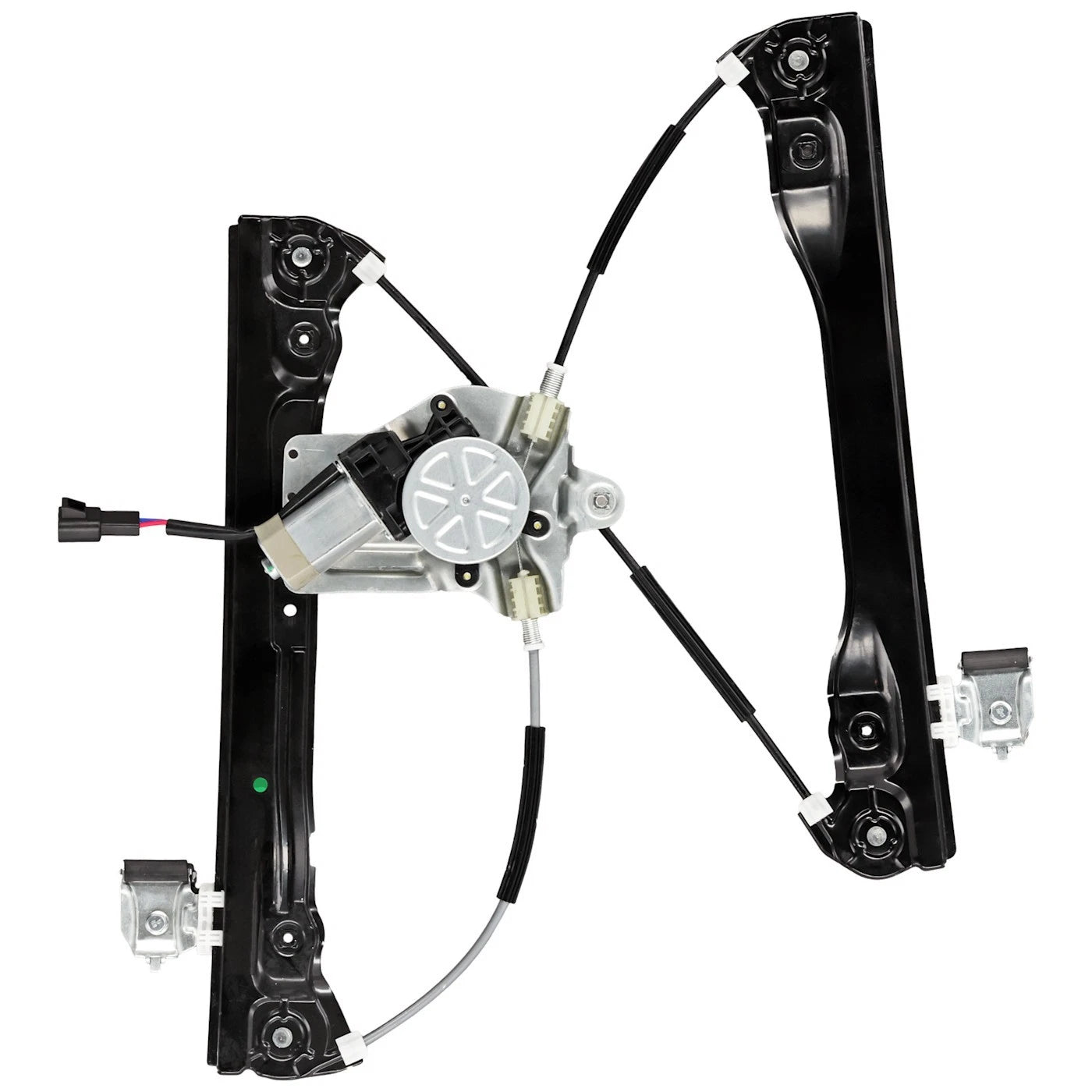 Window Regulator for Chevy Cruze (Front Passenger Right Side)