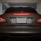 LED Third Brake Light Bar for BMW E82 E88 1 Series (2008–2013)