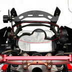 Front Windshield Bracket Mount for BMW R1200GS Adventure (2014-2019)