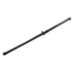 Rear Driveshaft with U-joint & Carrier Bearing for Honda CR-V (2007–2011)