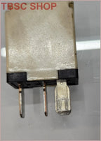 2 Pack Relay for Ford (F57B 14B192 AA)