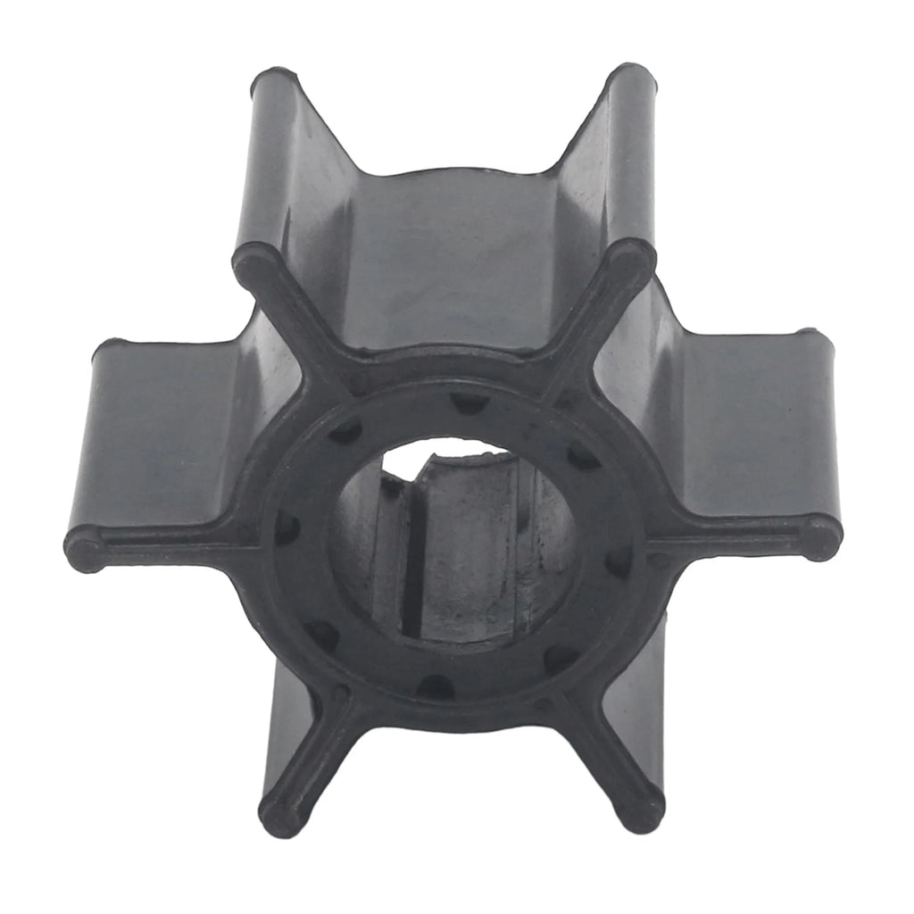 Water Pump Impeller for Yamaha 9.9 15 HP Outboard Motor (1990–2023)