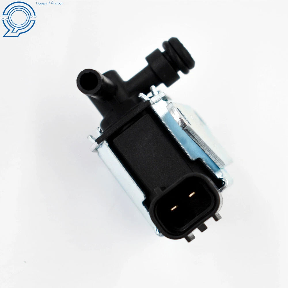 Vapor Canister Purge Solenoid for Honda CR-V/RSX (2002–2004)