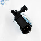 Vapor Canister Purge Solenoid for Honda CR-V/RSX (2002–2004)