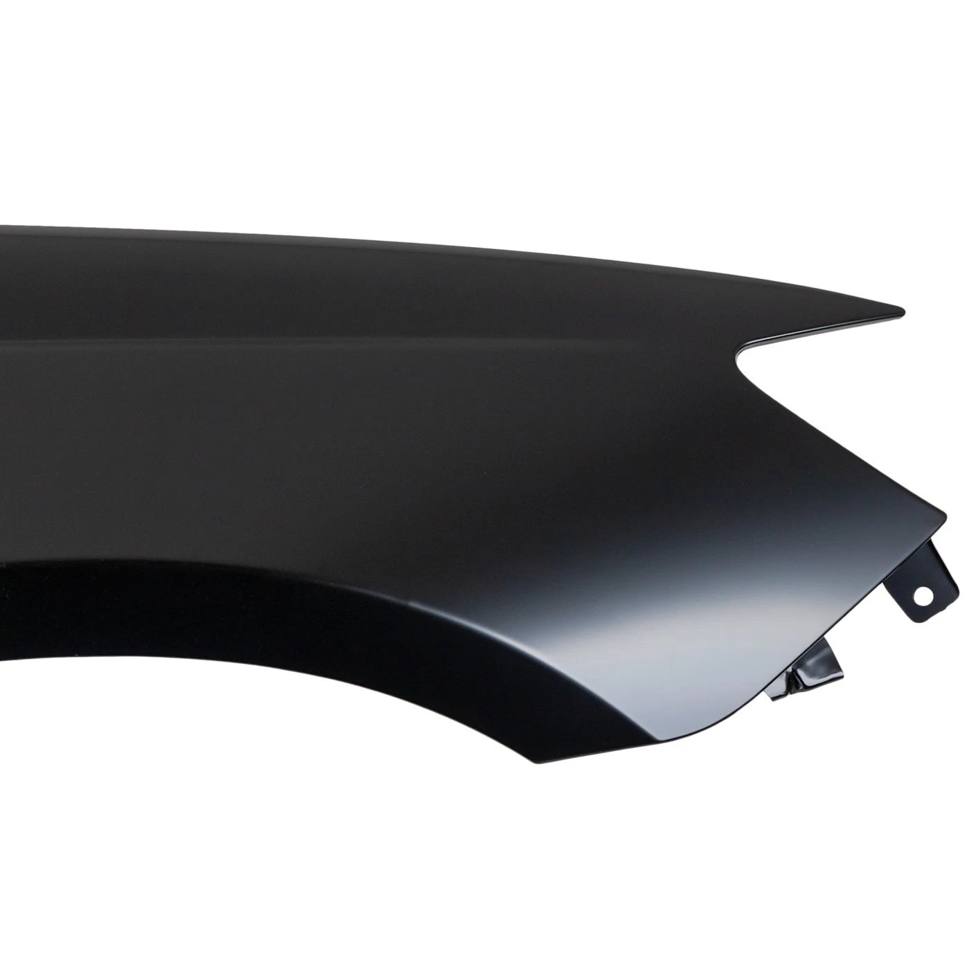 Fender for Chrysler 200 (2011–2014) Front Passenger Side Sedan