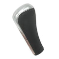 Automatic Gear Shift Knob for Peugeot 407 (2004-2010)