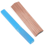 TIG Welding Filler Rod for Carbon Steel (1/16" x 16")