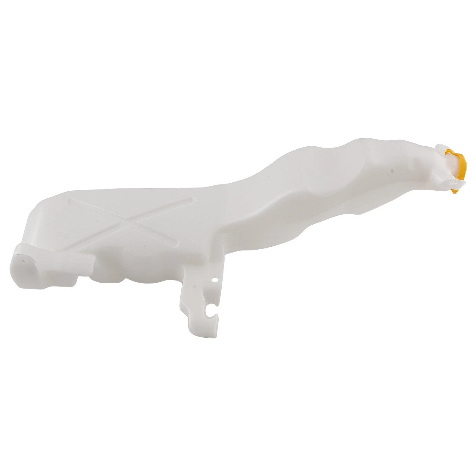 Washer Bottle Tank for Jeep Grand Cherokee (2011–2022) 57010719AF White