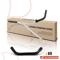 Power Steering Return Line Hose Assembly for Toyota Sienna (2004-2006)
