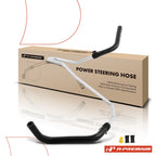 Power Steering Return Line Hose Assembly for Toyota Sienna (2004-2006)