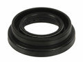 Front Right Axle Seal for Mazda B2600 (1989–1993) V642NY