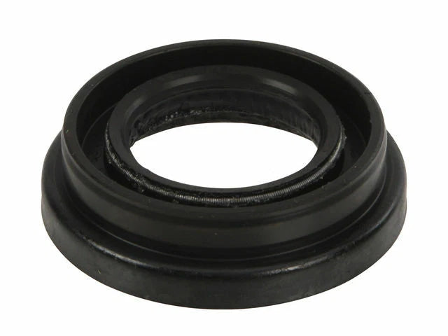 Front Right Axle Seal for Mazda B2600 (1989–1993) V642NY