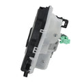 Door Lock Actuator for Ford F-150/Lobo (2009–2014) CR3Z6321812A Right